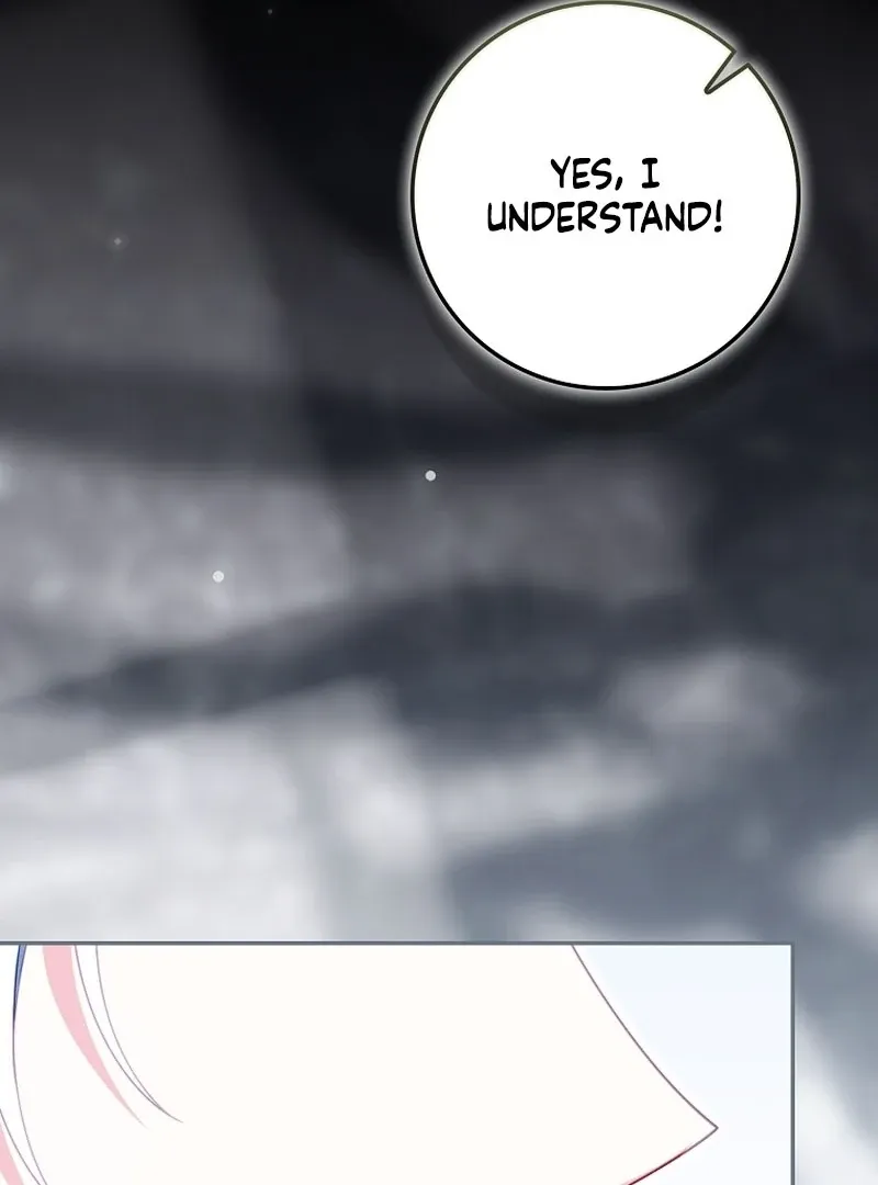 Unshakable Female Lead in Regret Genre Chapter 29 page 81 - 