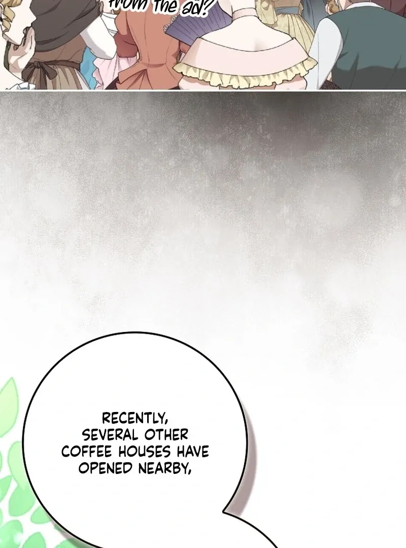 Unshakable Female Lead in Regret Genre Chapter 29 page 88 - 