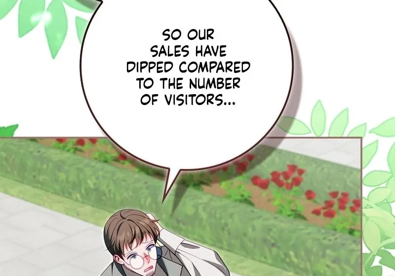 Unshakable Female Lead in Regret Genre Chapter 29 page 89 - 