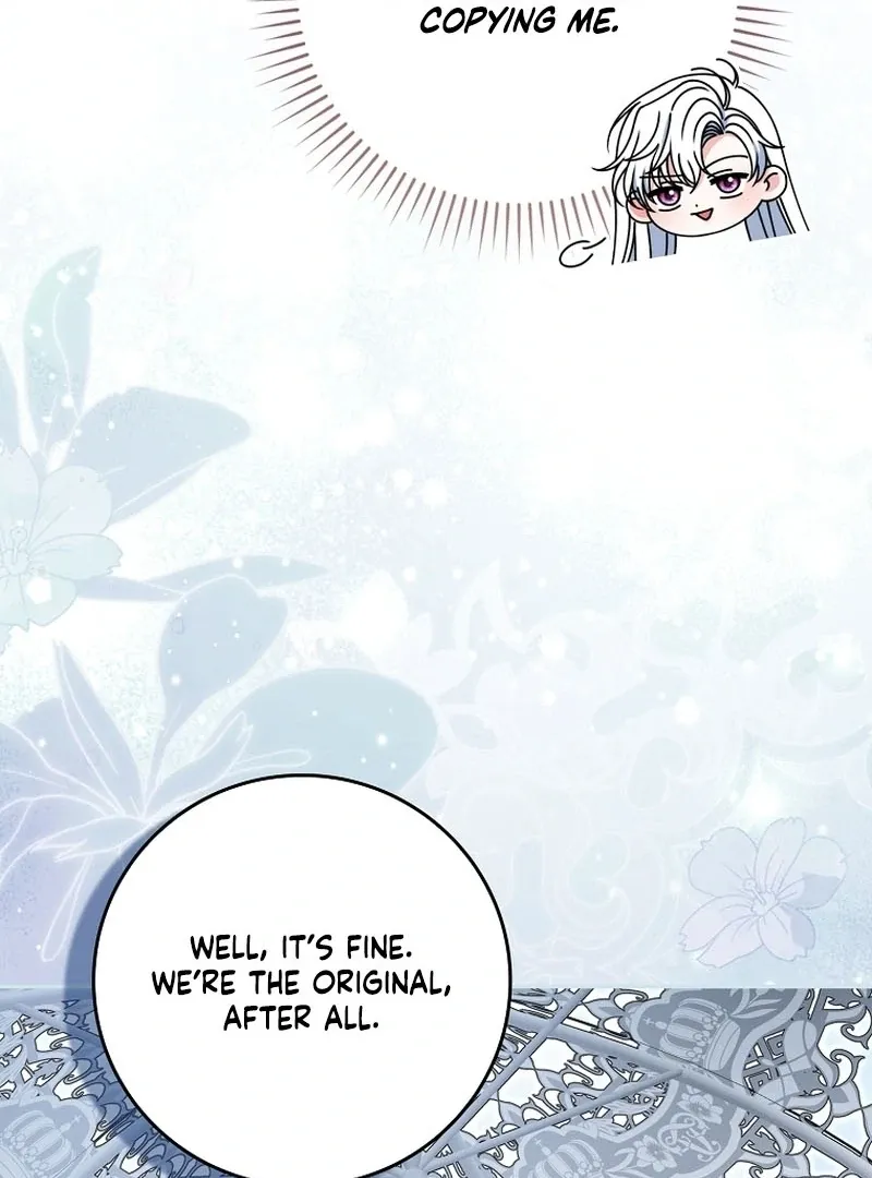 Unshakable Female Lead in Regret Genre Chapter 29 page 91 - 