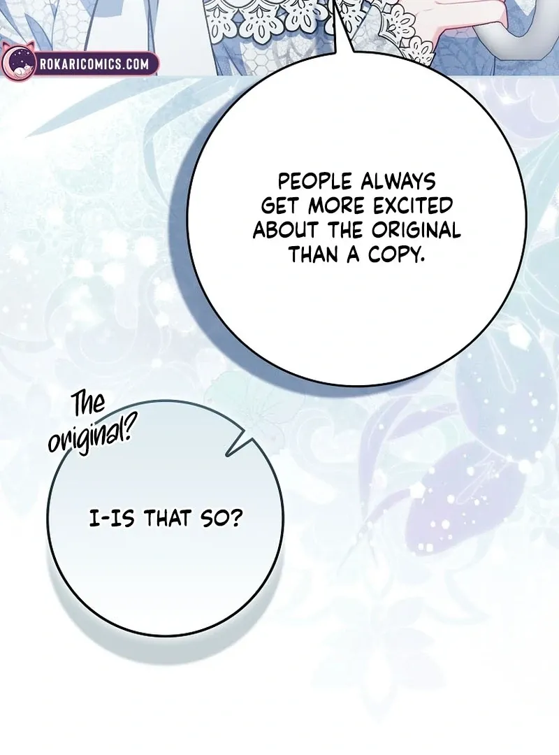 Unshakable Female Lead in Regret Genre Chapter 29 page 93 - 