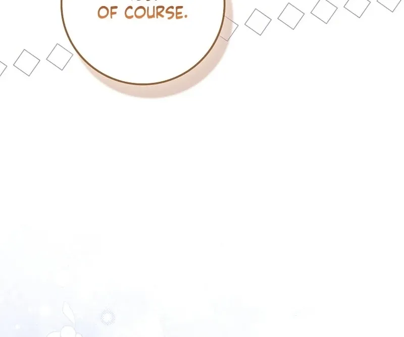 Unshakable Female Lead in Regret Genre Chapter 29 page 100 - 