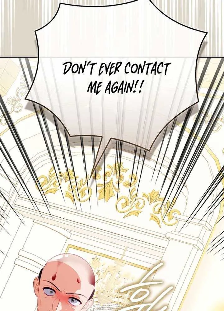 Unshakable Female Lead in Regret Genre Chapter 3 page 11 - 