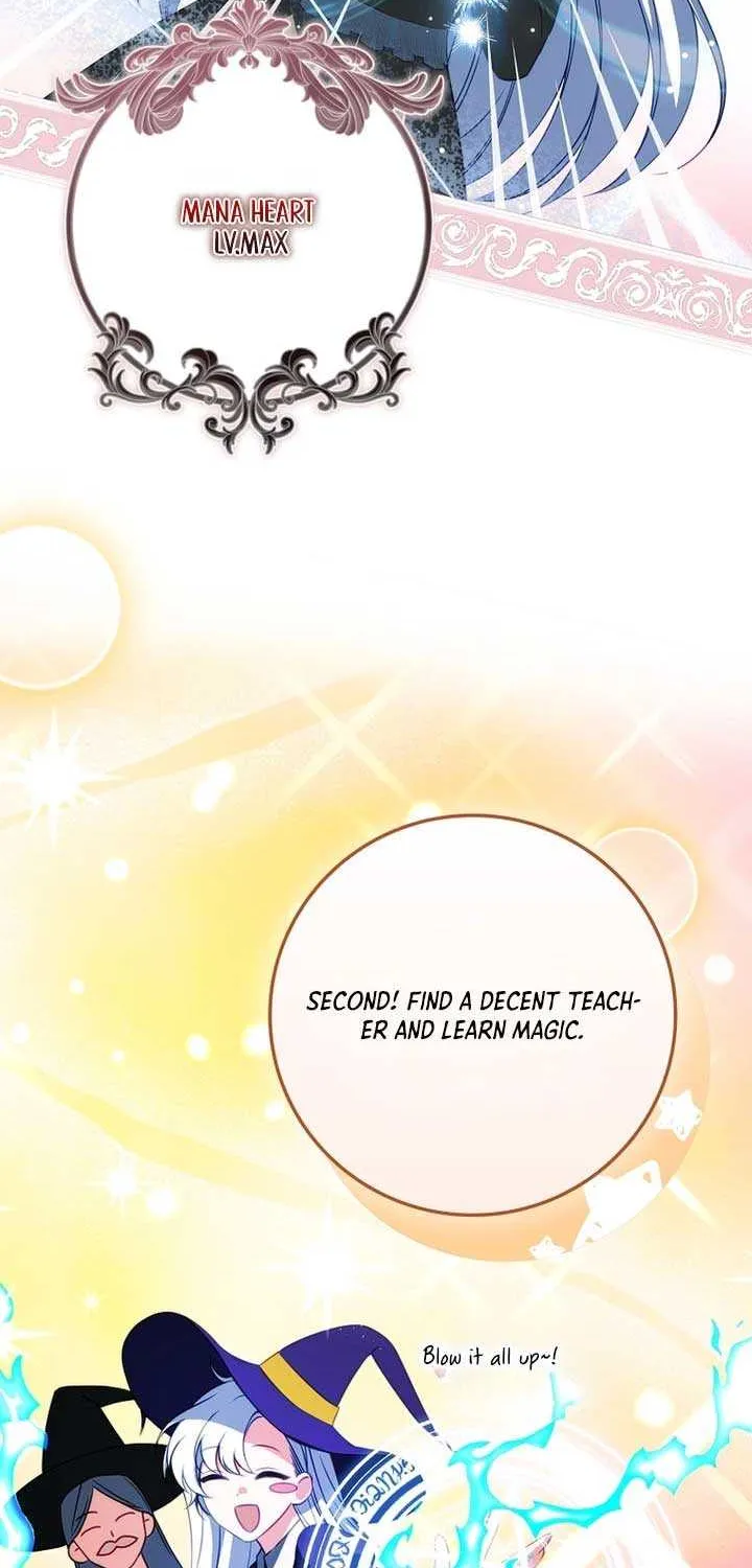 Unshakable Female Lead in Regret Genre Chapter 3 page 107 - 