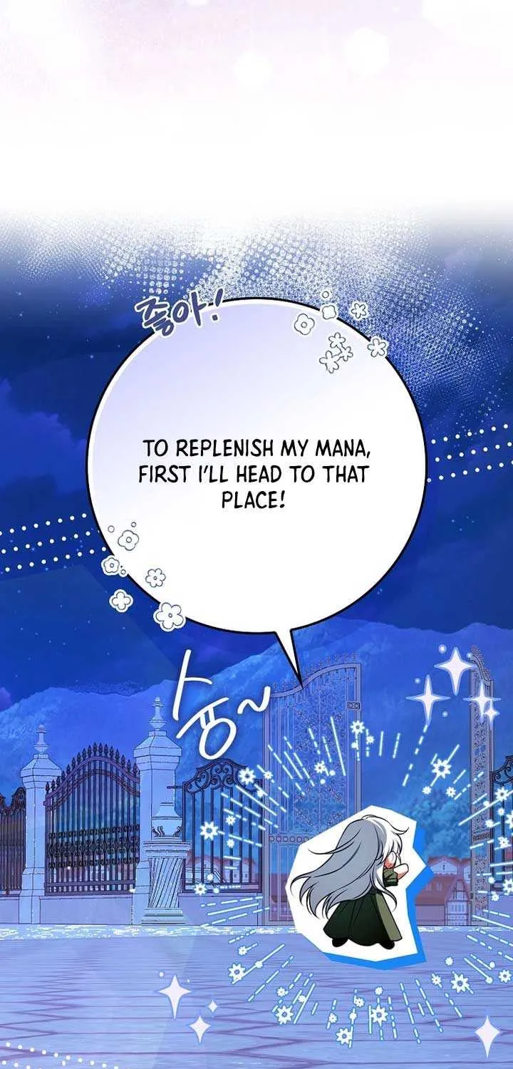 Unshakable Female Lead in Regret Genre Chapter 3 page 111 - 