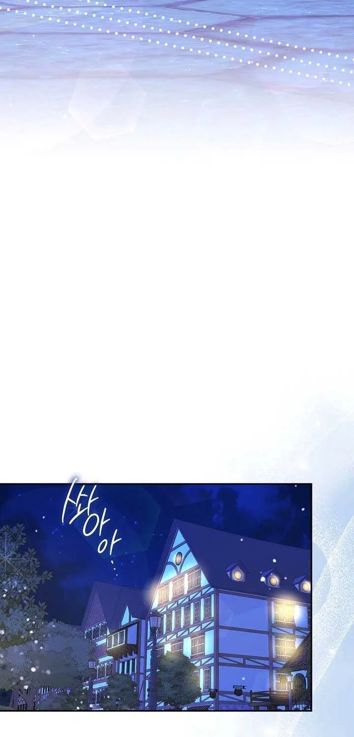 Unshakable Female Lead in Regret Genre Chapter 3 page 112 - 
