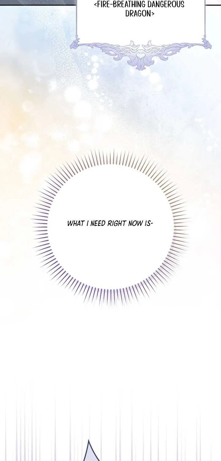 Unshakable Female Lead in Regret Genre Chapter 3 page 115 - 