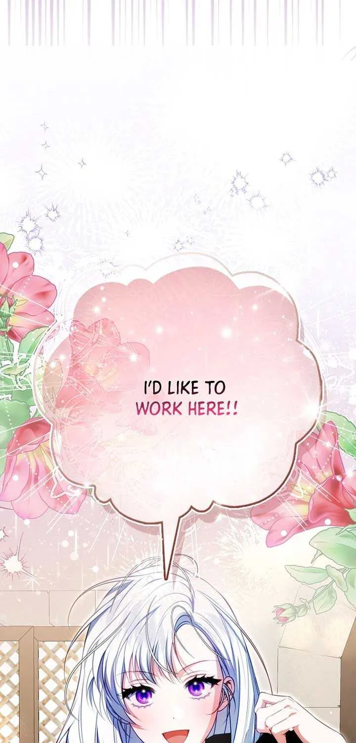 Unshakable Female Lead in Regret Genre Chapter 3 page 117 - 