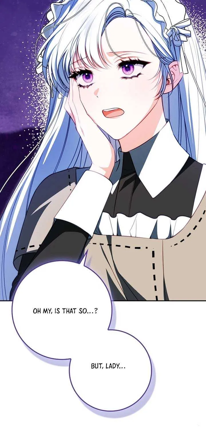 Unshakable Female Lead in Regret Genre Chapter 3 page 16 - 