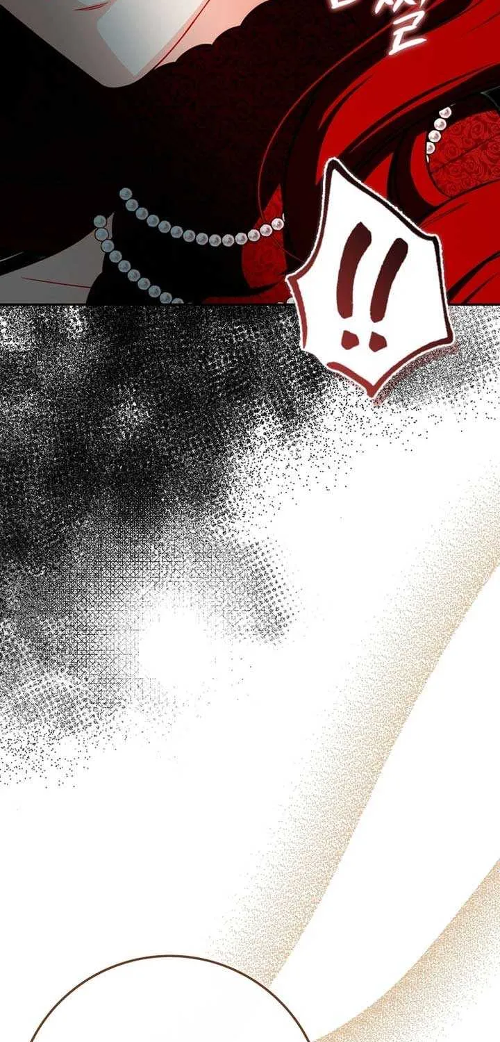 Unshakable Female Lead in Regret Genre Chapter 3 page 18 - 