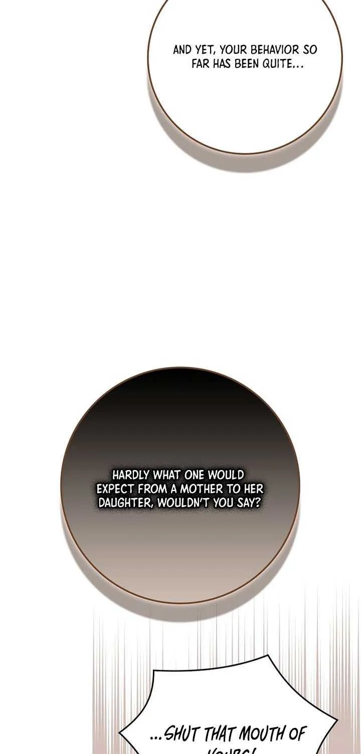 Unshakable Female Lead in Regret Genre Chapter 3 page 20 - 