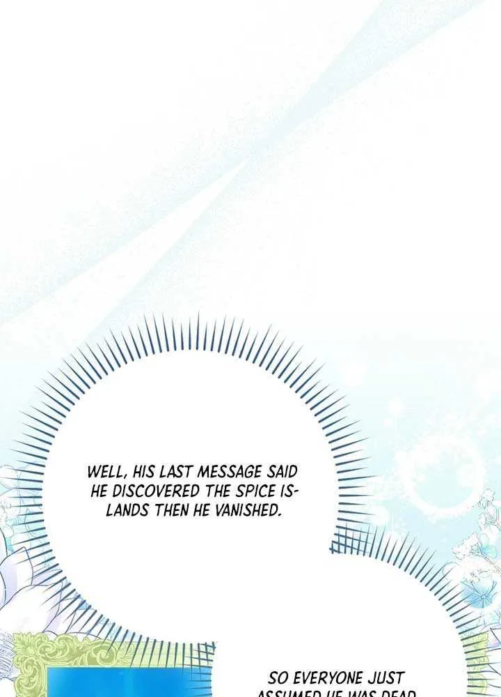 Unshakable Female Lead in Regret Genre Chapter 3 page 22 - 