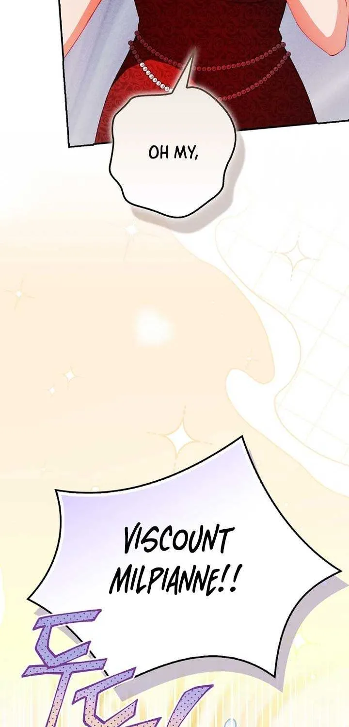 Unshakable Female Lead in Regret Genre Chapter 3 page 4 - 