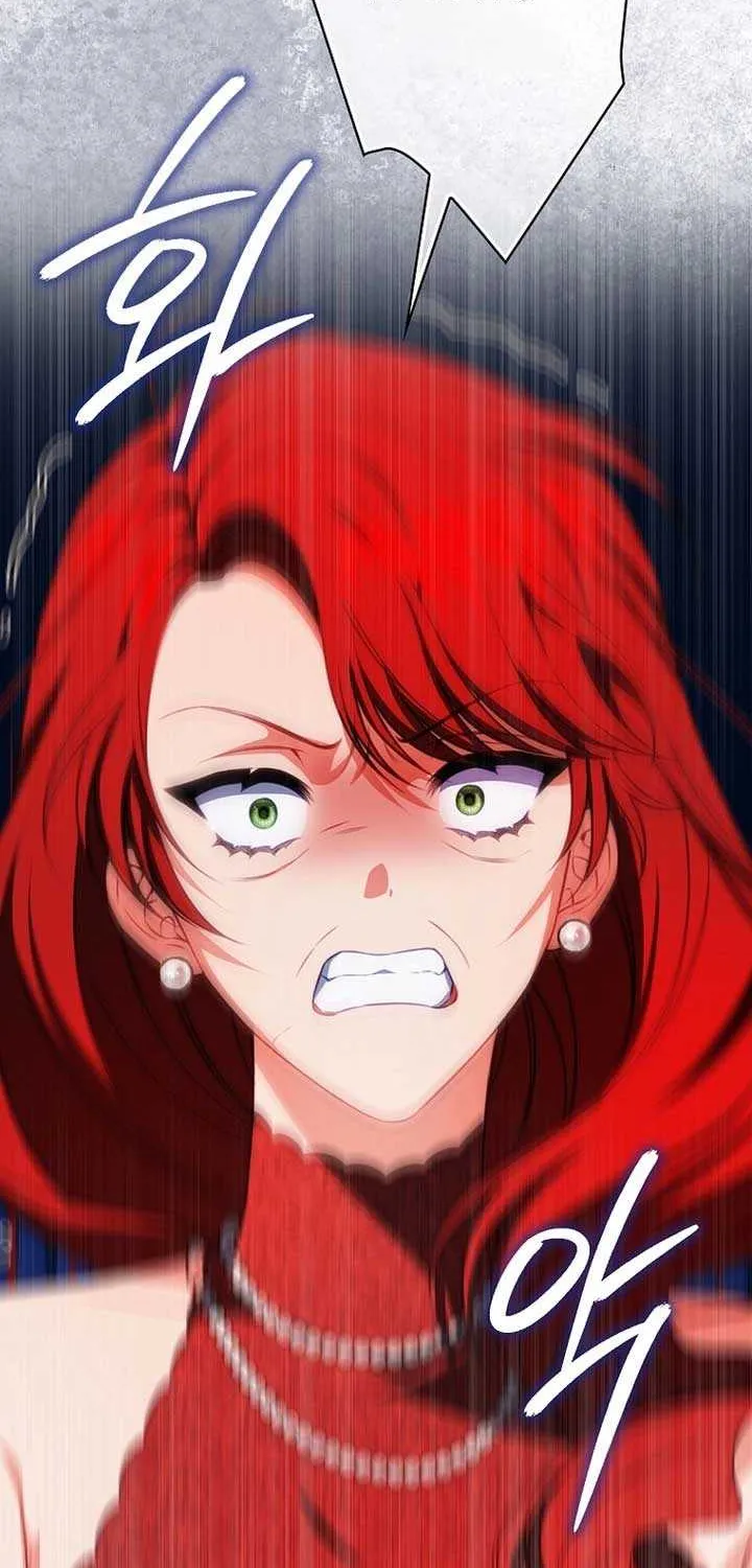 Unshakable Female Lead in Regret Genre Chapter 3 page 32 - 
