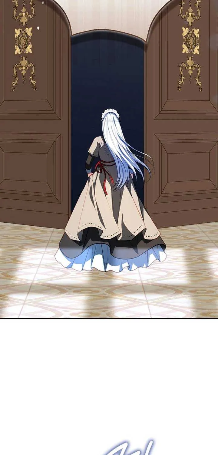 Unshakable Female Lead in Regret Genre Chapter 3 page 34 - 