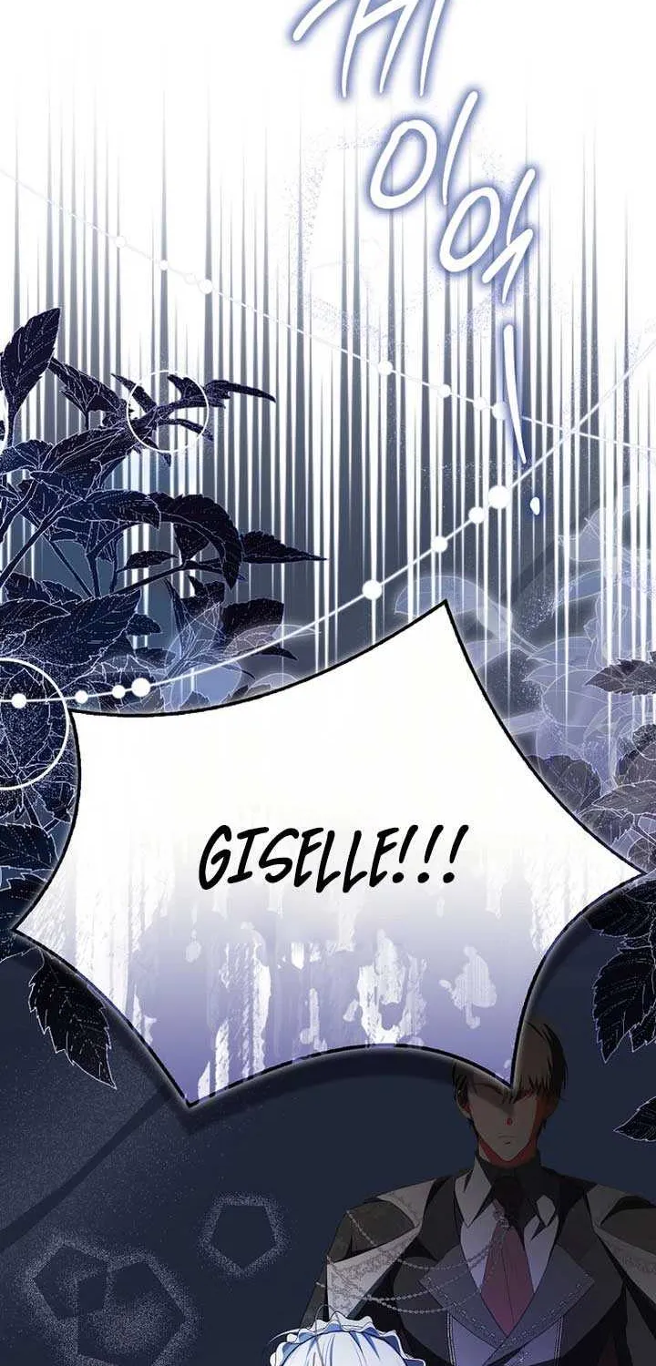 Unshakable Female Lead in Regret Genre Chapter 3 page 35 - 