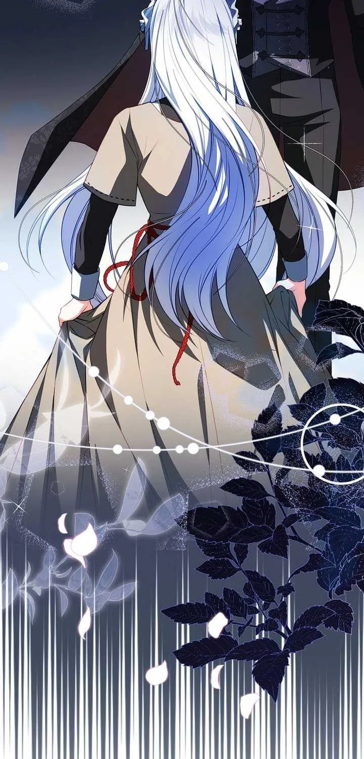 Unshakable Female Lead in Regret Genre Chapter 3 page 36 - 