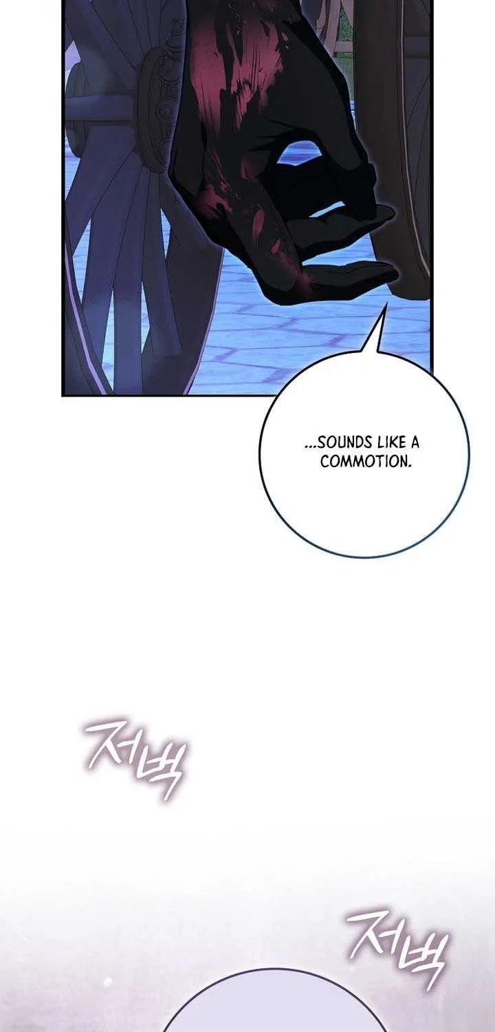 Unshakable Female Lead in Regret Genre Chapter 3 page 40 - 
