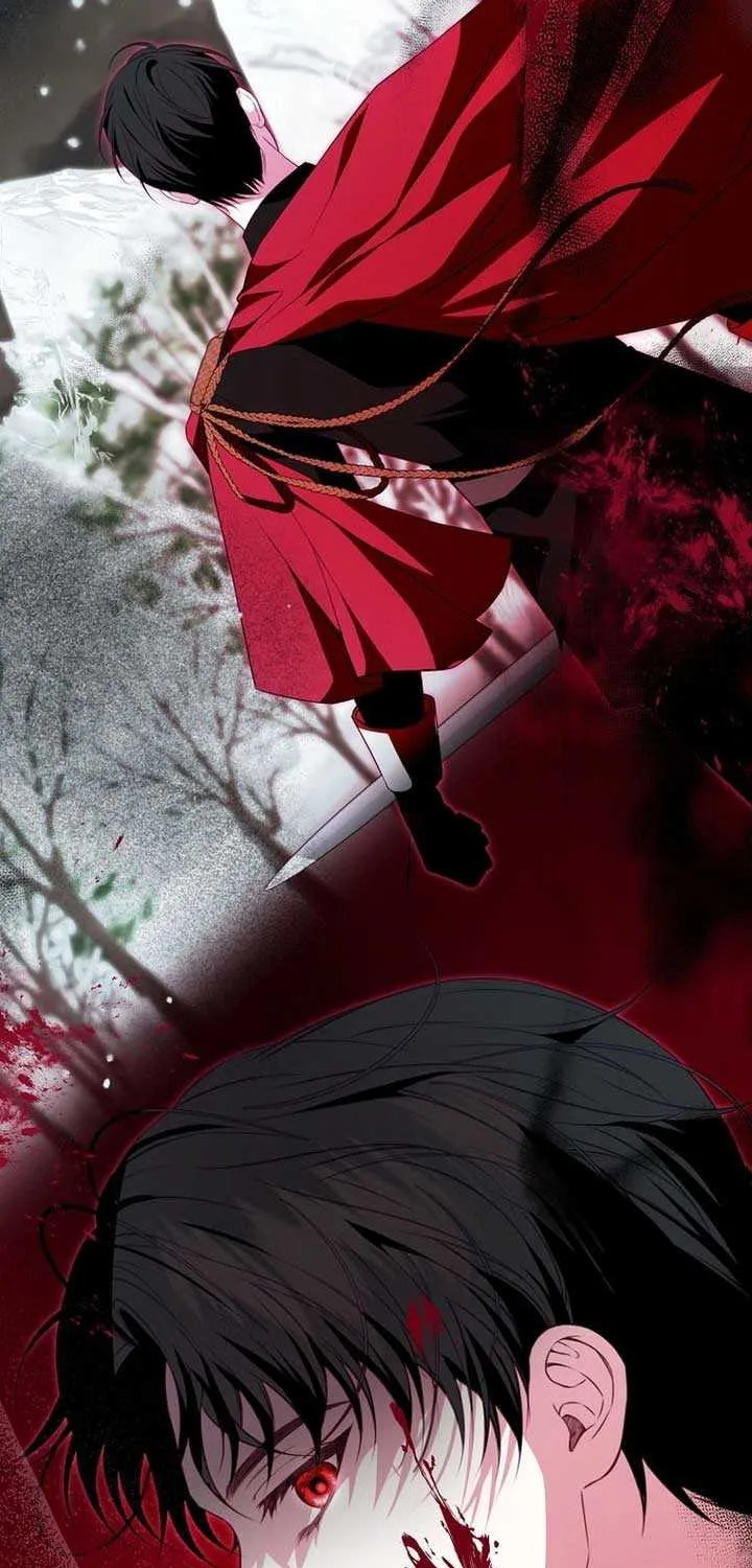 Unshakable Female Lead in Regret Genre Chapter 3 page 47 - 