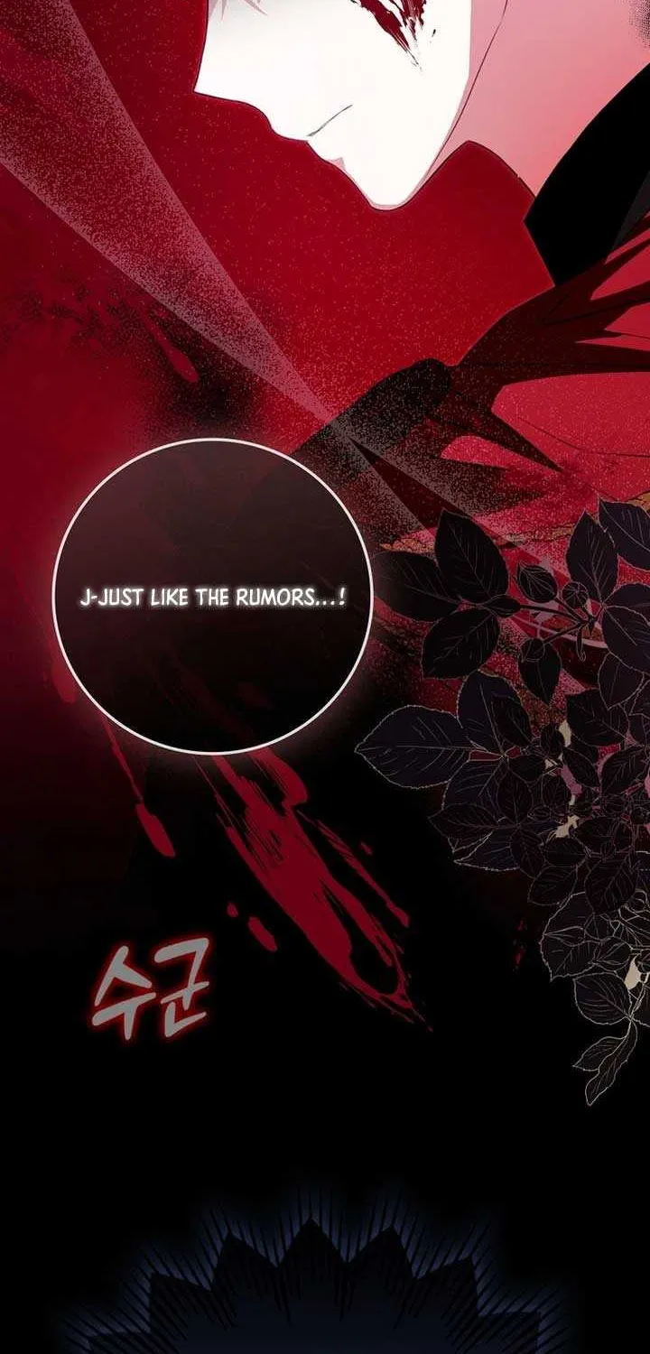 Unshakable Female Lead in Regret Genre Chapter 3 page 48 - 