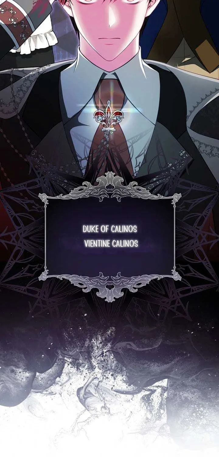 Unshakable Female Lead in Regret Genre Chapter 3 page 50 - 