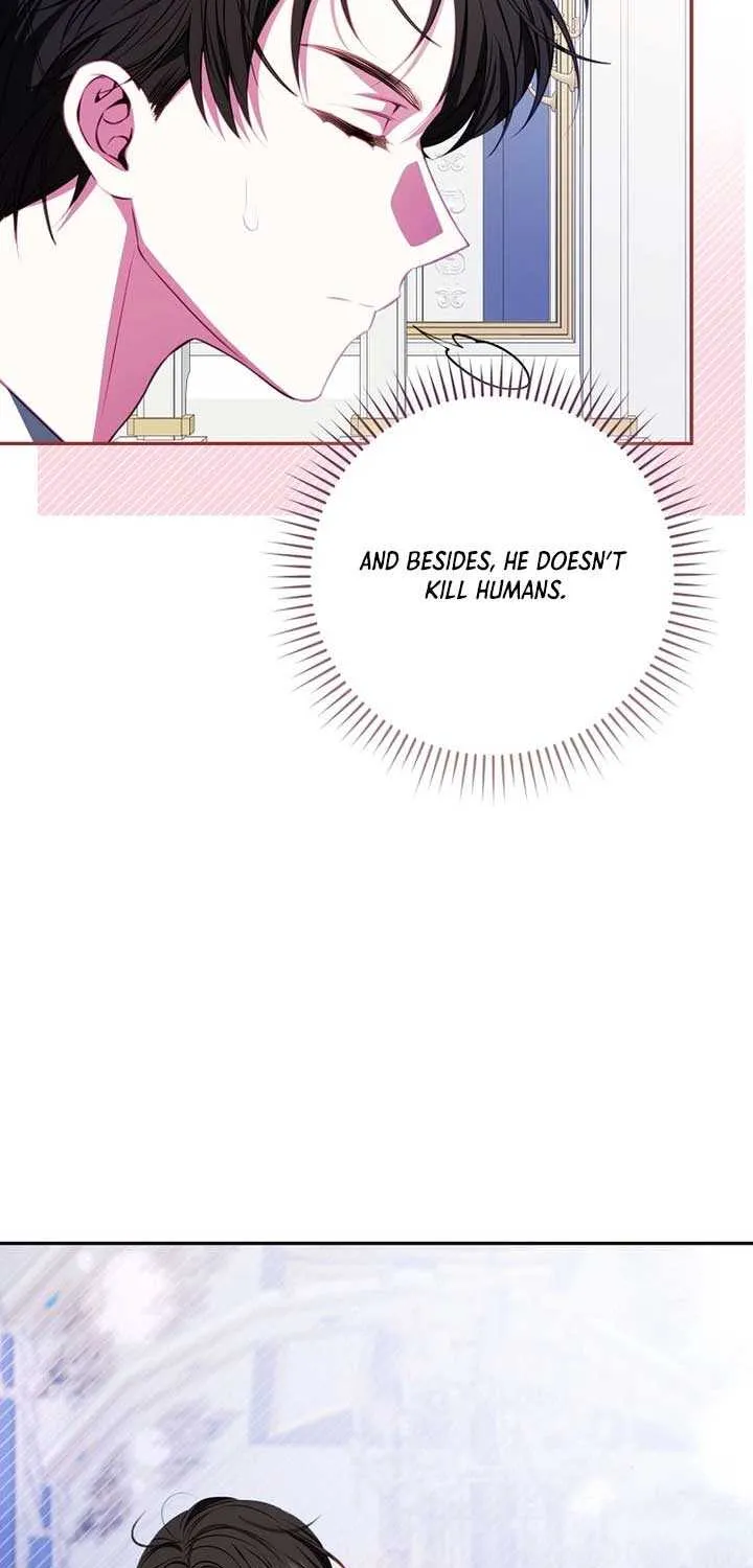 Unshakable Female Lead in Regret Genre Chapter 3 page 56 - 