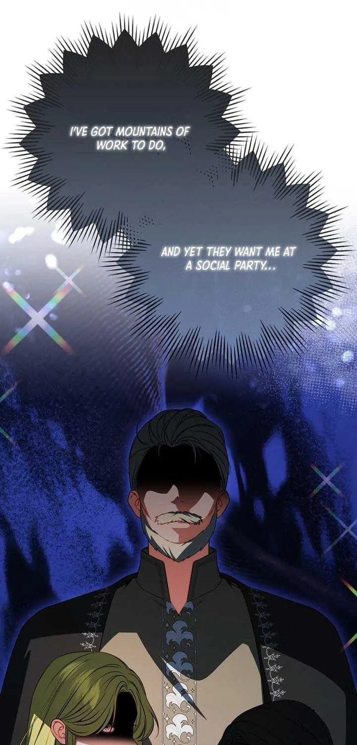 Unshakable Female Lead in Regret Genre Chapter 3 page 58 - 