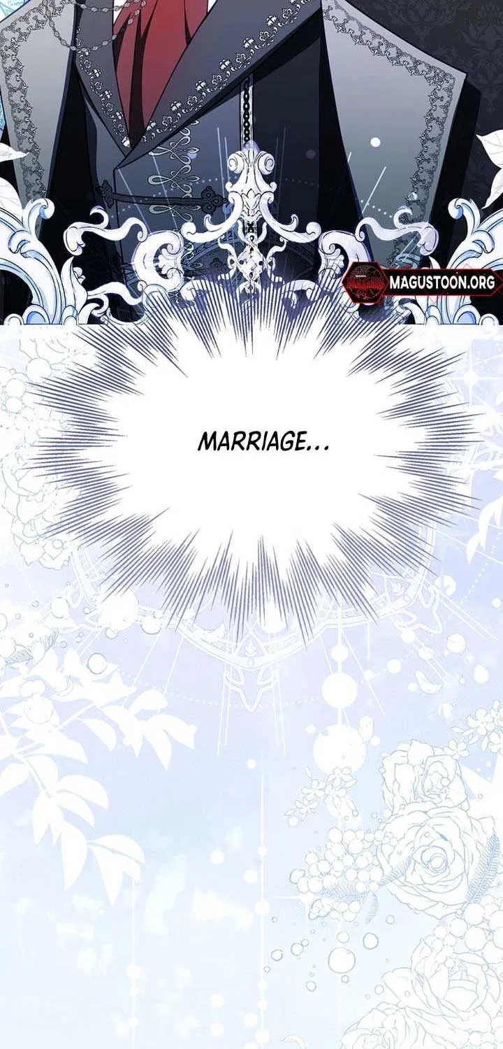 Unshakable Female Lead in Regret Genre Chapter 3 page 63 - 
