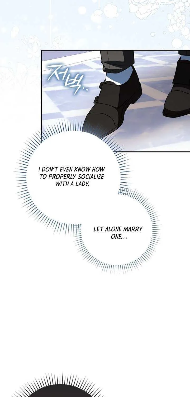Unshakable Female Lead in Regret Genre Chapter 3 page 64 - 