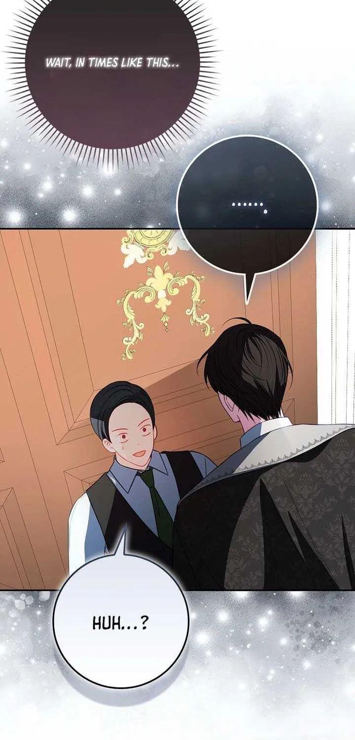 Unshakable Female Lead in Regret Genre Chapter 3 page 65 - 