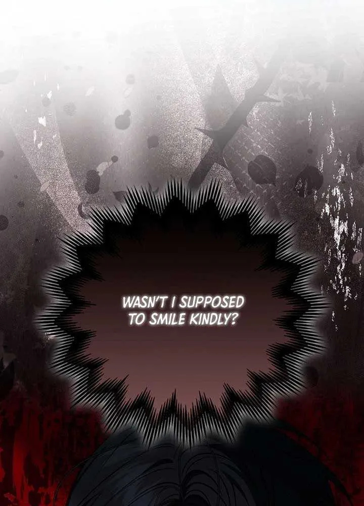 Unshakable Female Lead in Regret Genre Chapter 3 page 66 - 