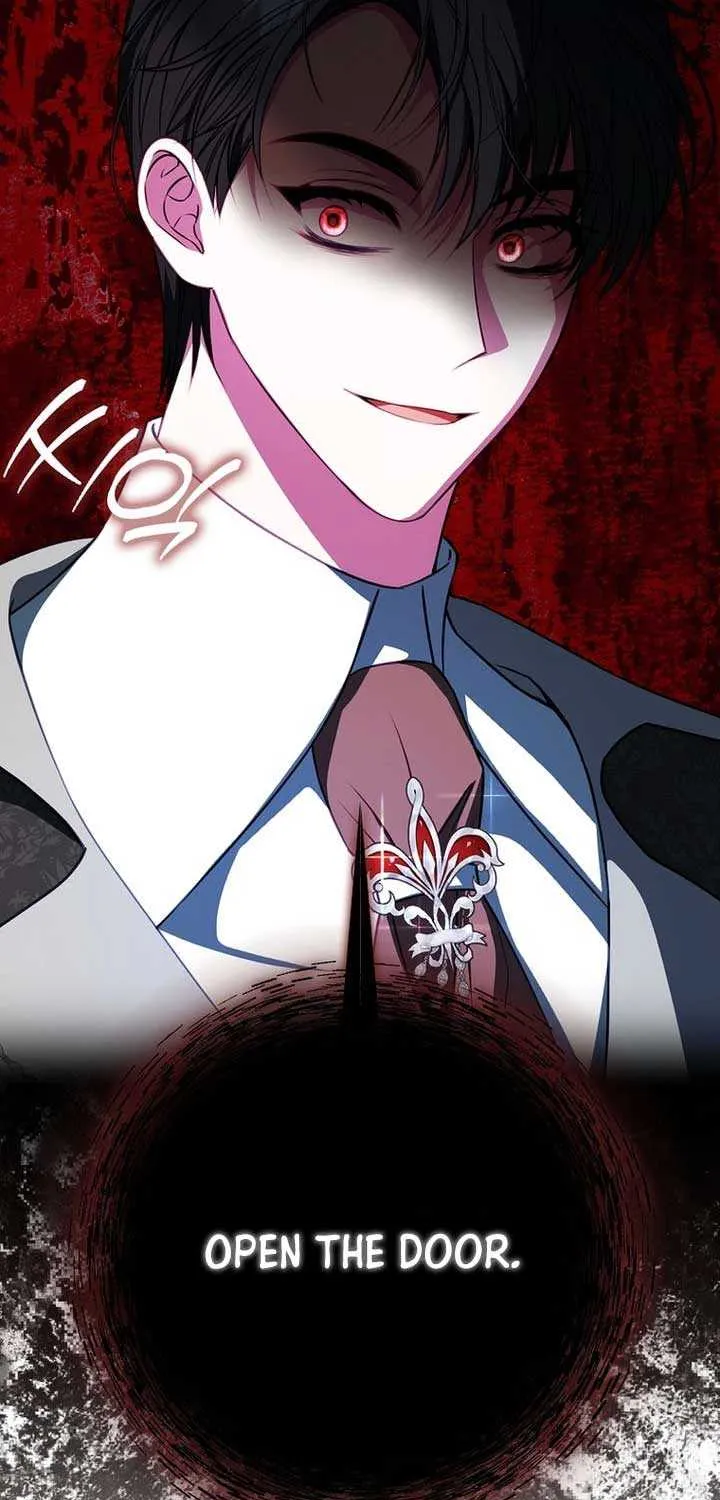 Unshakable Female Lead in Regret Genre Chapter 3 page 67 - 