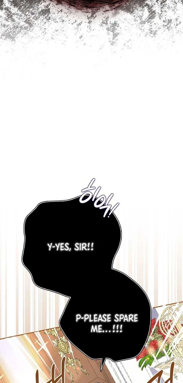 Unshakable Female Lead in Regret Genre Chapter 3 page 68 - 