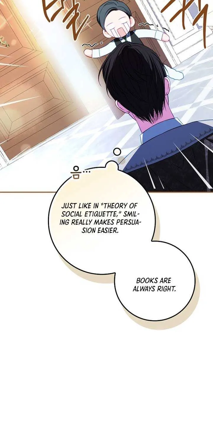 Unshakable Female Lead in Regret Genre Chapter 3 page 69 - 
