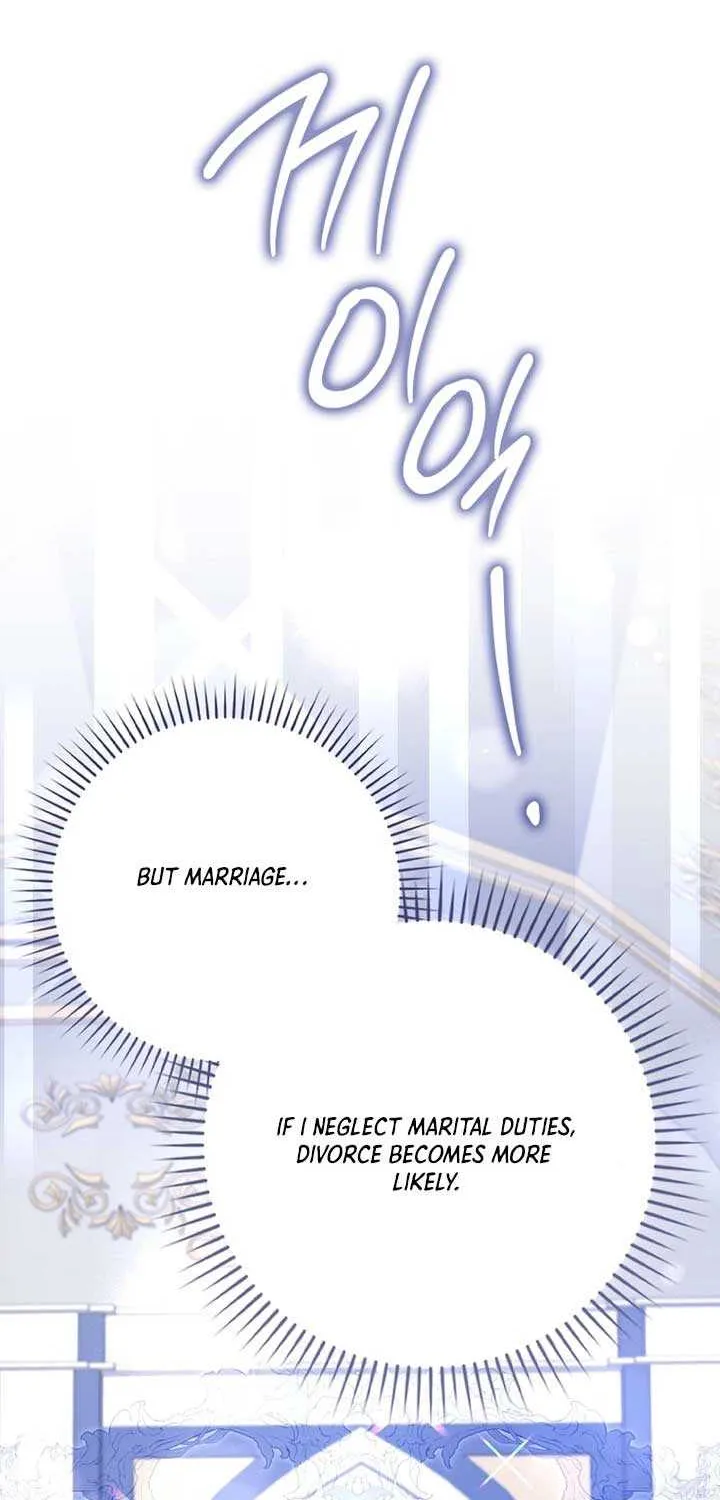 Unshakable Female Lead in Regret Genre Chapter 3 page 70 - 