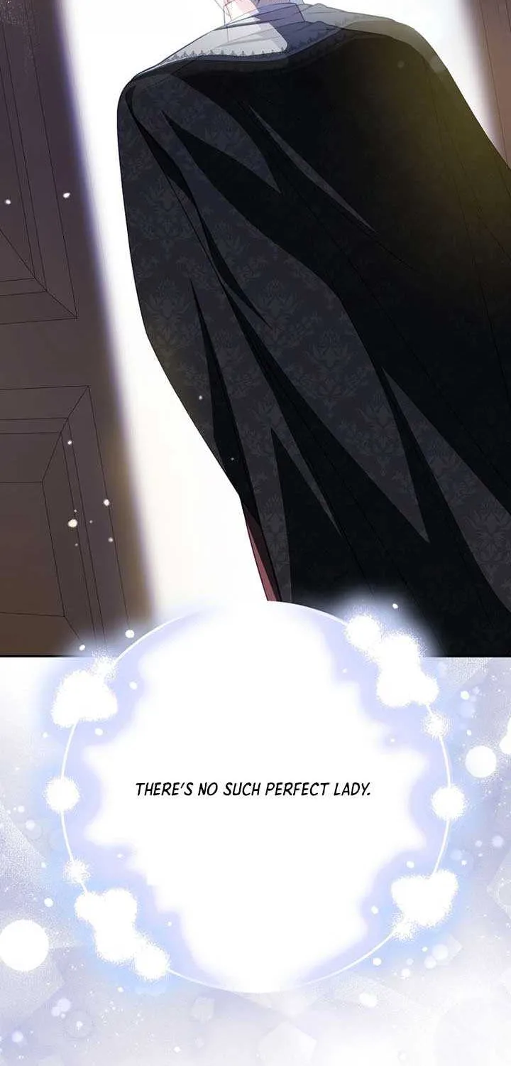 Unshakable Female Lead in Regret Genre Chapter 3 page 74 - 