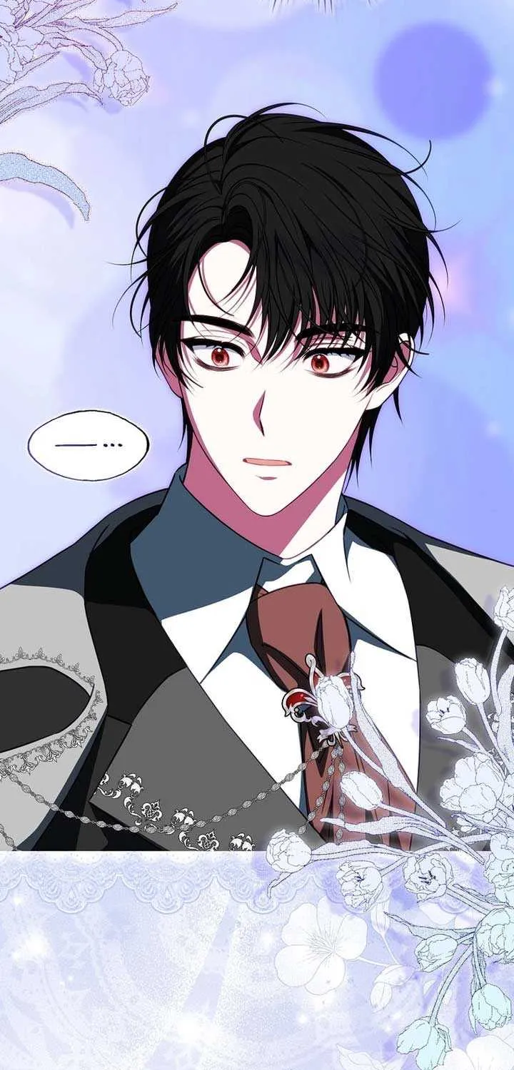 Unshakable Female Lead in Regret Genre Chapter 3 page 80 - 