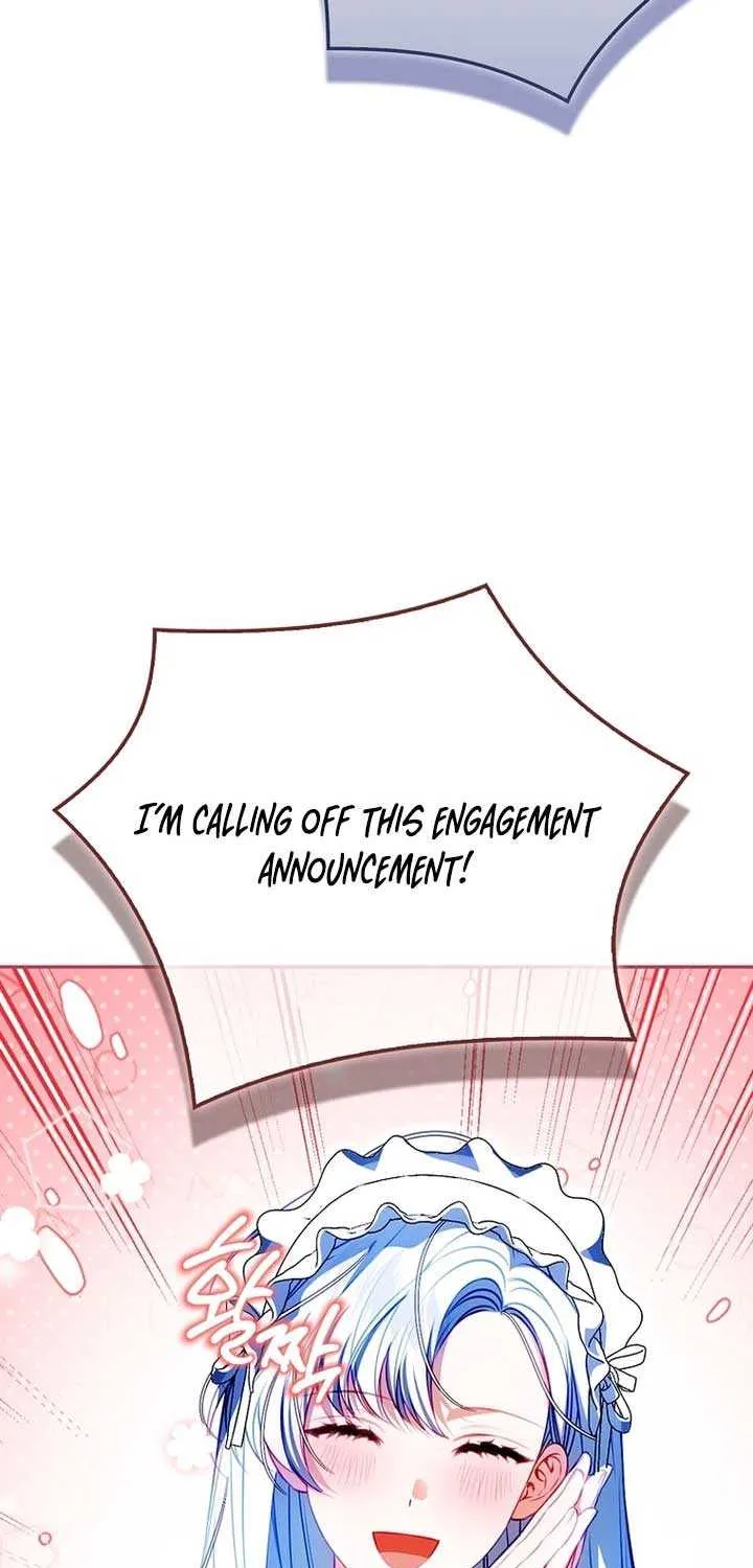 Unshakable Female Lead in Regret Genre Chapter 3 page 9 - 