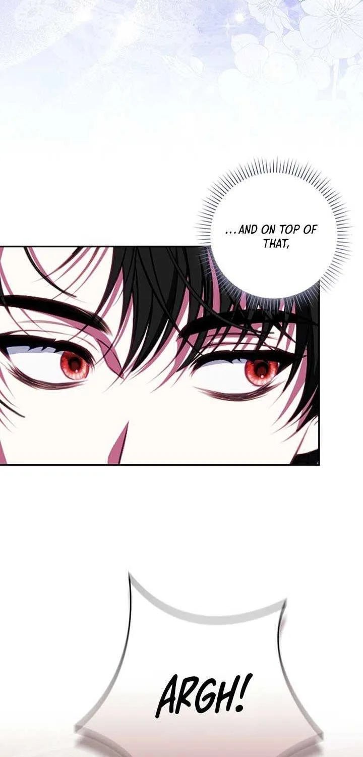 Unshakable Female Lead in Regret Genre Chapter 3 page 81 - 
