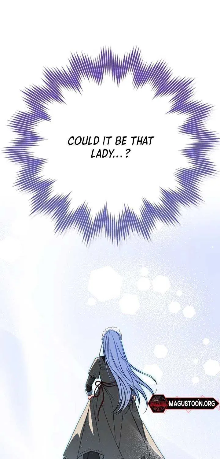 Unshakable Female Lead in Regret Genre Chapter 3 page 83 - 