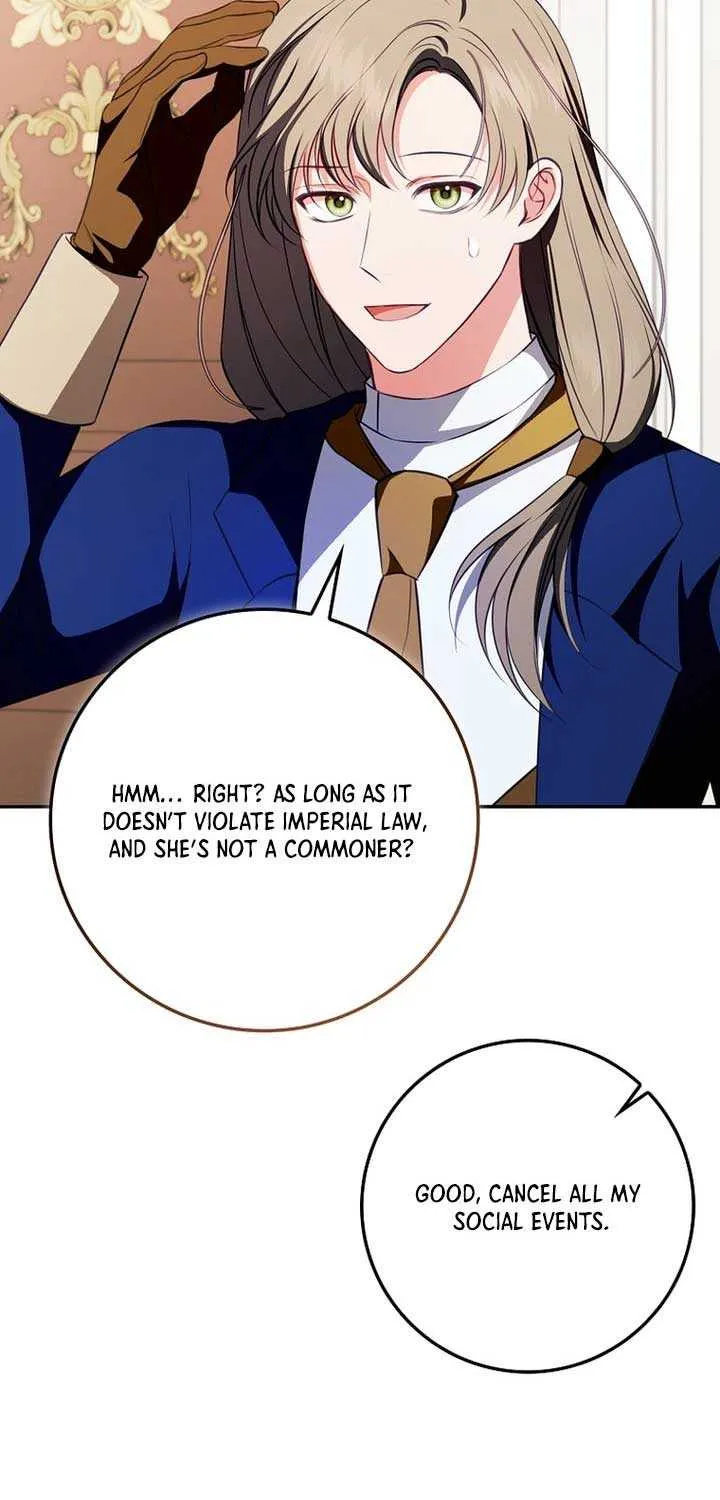 Unshakable Female Lead in Regret Genre Chapter 3 page 86 - 