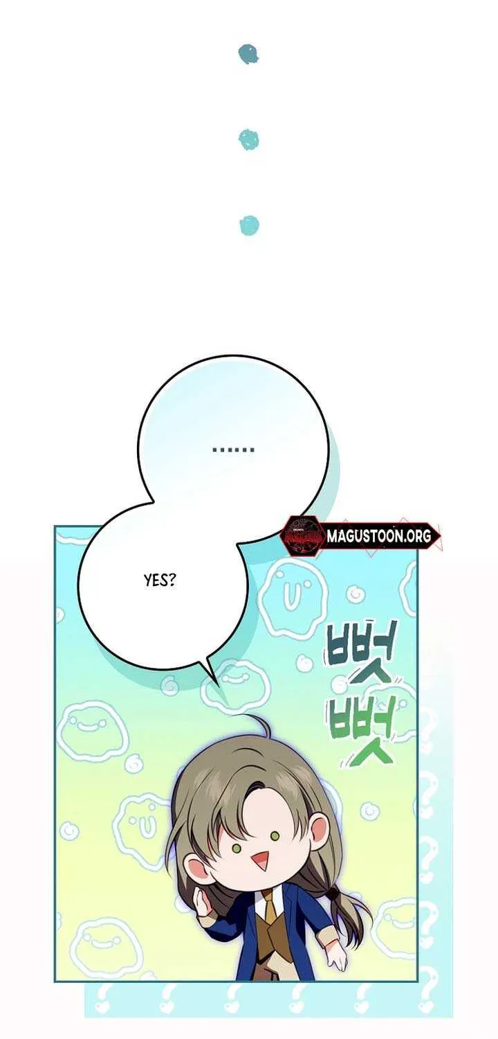 Unshakable Female Lead in Regret Genre Chapter 3 page 87 - 