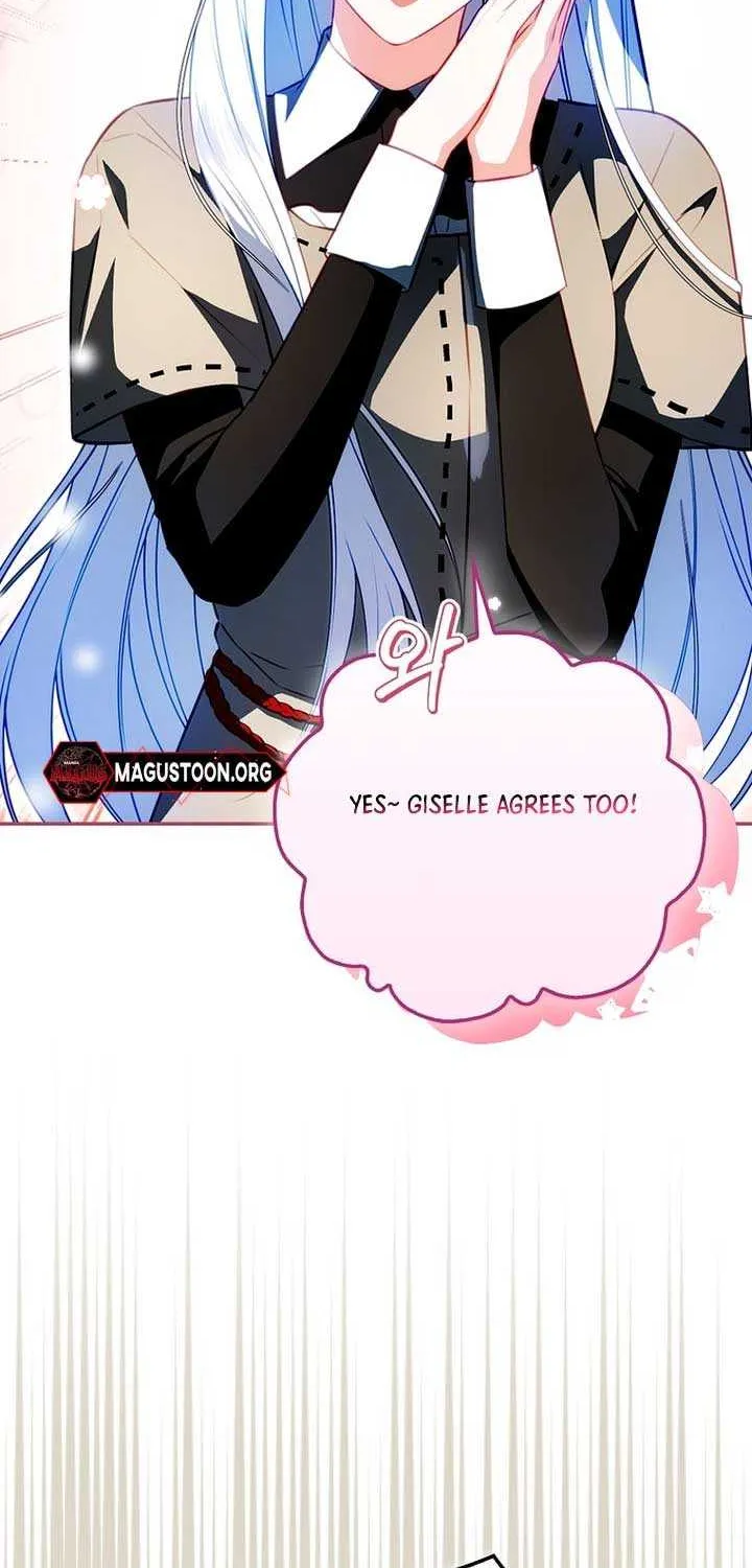 Unshakable Female Lead in Regret Genre Chapter 3 page 10 - 
