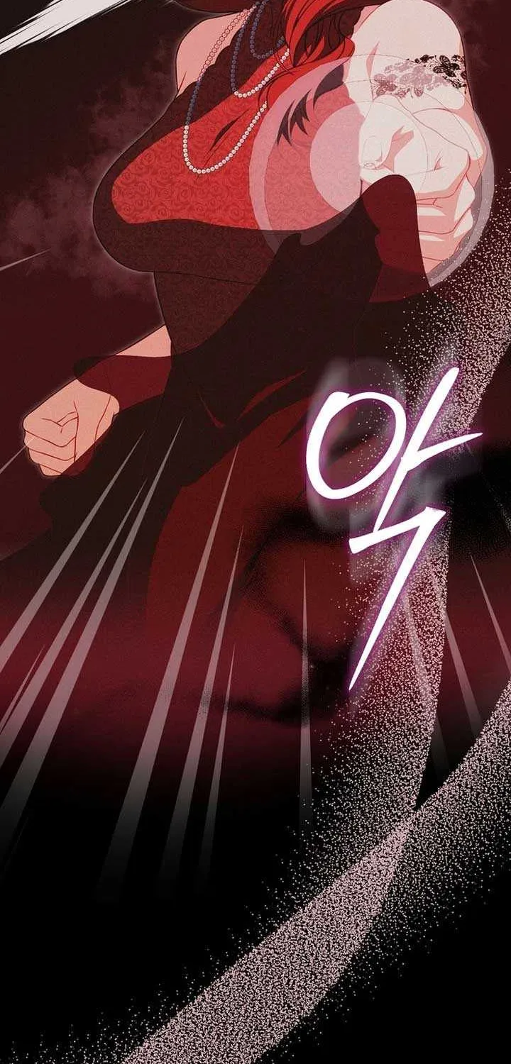 Unshakable Female Lead in Regret Genre Chapter 3 page 94 - 