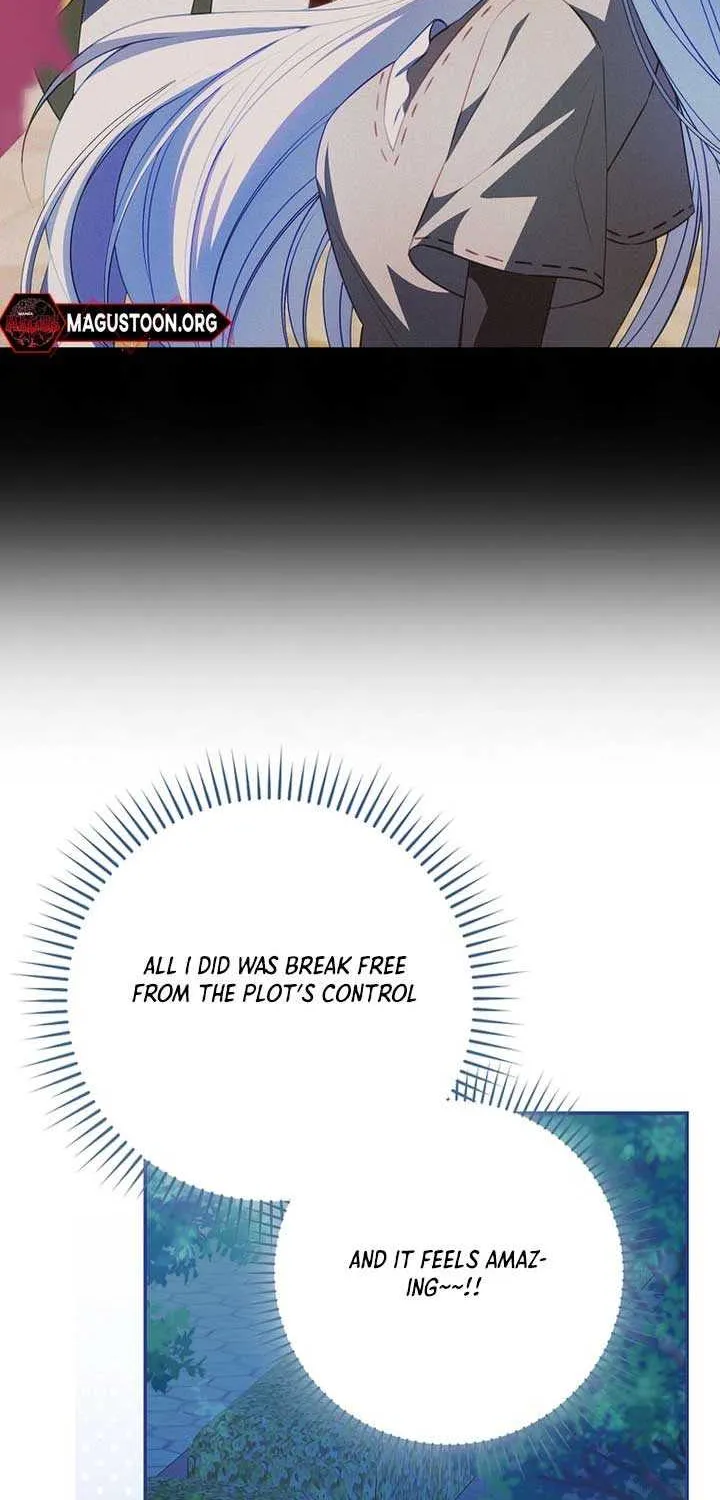 Unshakable Female Lead in Regret Genre Chapter 3 page 96 - 