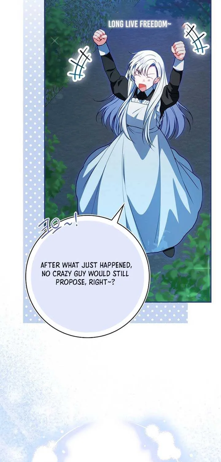 Unshakable Female Lead in Regret Genre Chapter 3 page 97 - 