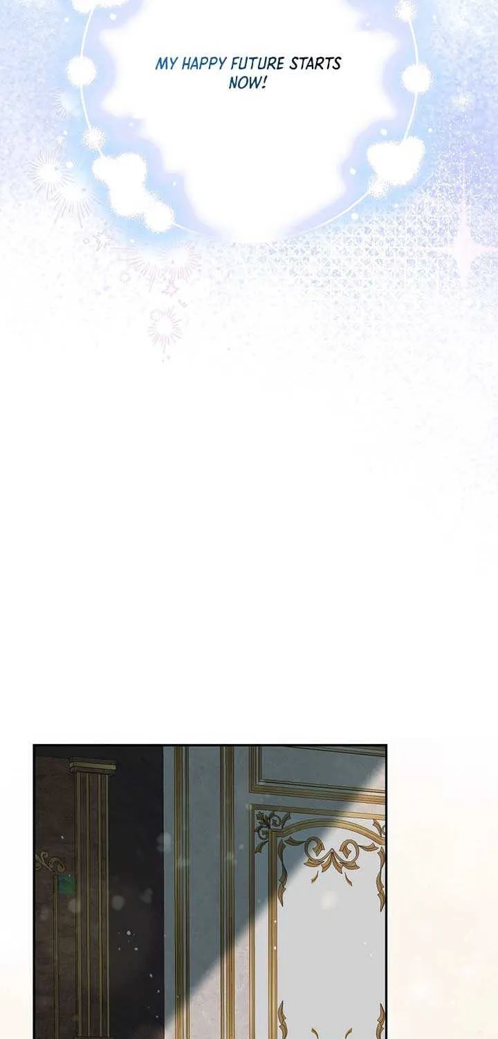 Unshakable Female Lead in Regret Genre Chapter 3 page 98 - 