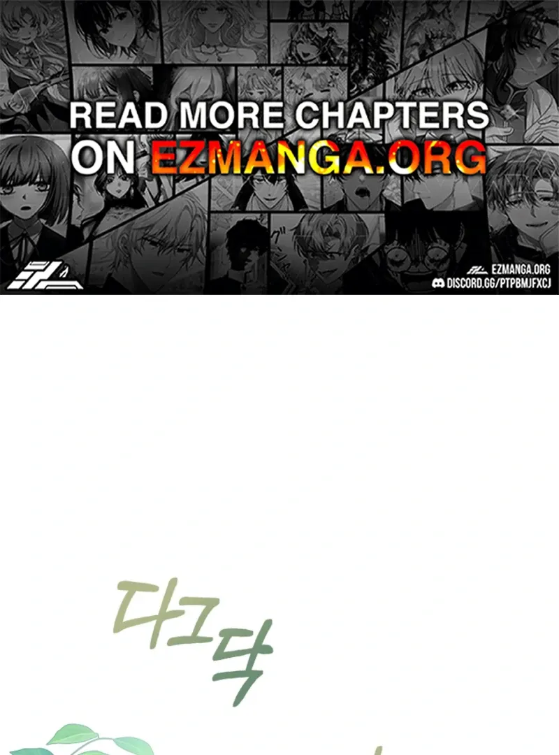 Unshakable Female Lead in Regret Genre Chapter 30 page 2 - 