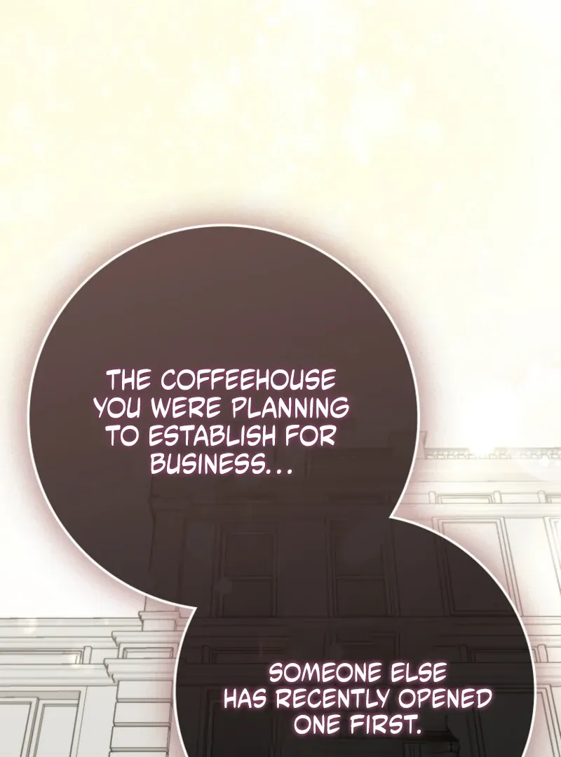 Unshakable Female Lead in Regret Genre Chapter 30 page 11 - 