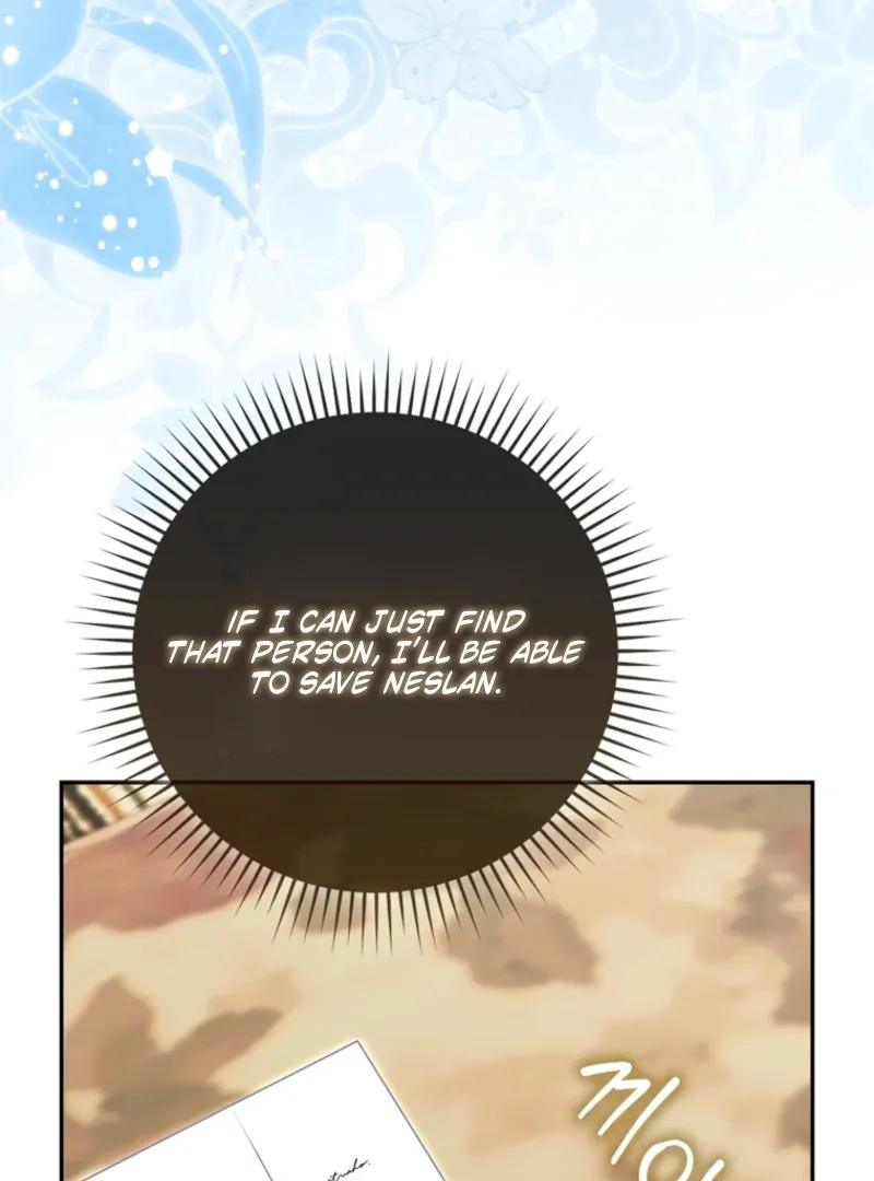 Unshakable Female Lead in Regret Genre Chapter 30 page 102 - 